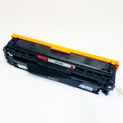 HP 128A/CE323A HP 128A/CE323A